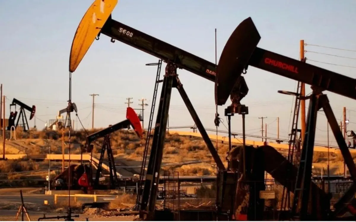 چرا آمریکا با وجود جهش تولید نفت شیل به نفت ونزوئلا وابسته است؟