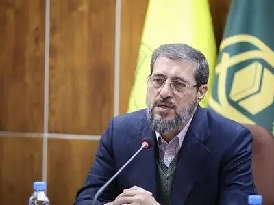 افزایش زائران حج عمره/ برخلاف سال‌های گذشته تاخیر در پرواز نداریم