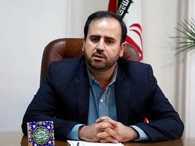 امیدواریم خانه کارگر نقش دعوت‌گری خود را برای انتخابات به خوبی ایفا کند