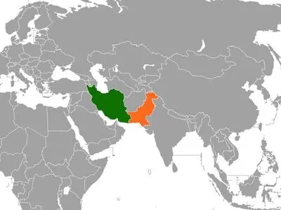 ۴ ستون تجارت ایران و پاکستان برای تحقق ۱۰ میلیارد دلار مبادله در سال