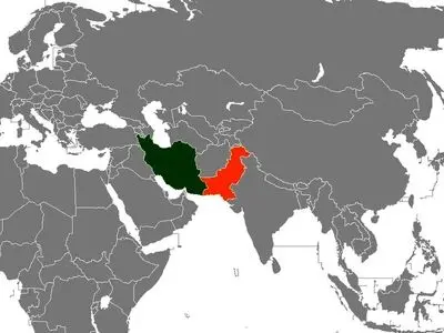 ۴ ستون تجارت ایران و پاکستان برای تحقق ۱۰ میلیارد دلار مبادله در سال