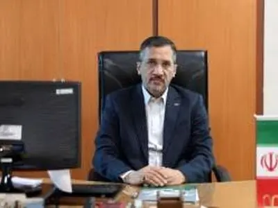 نقش‌آفرینی بانک توسعه صادرات ایران در تأمین مالی ۱۵ میلیارد دلاری