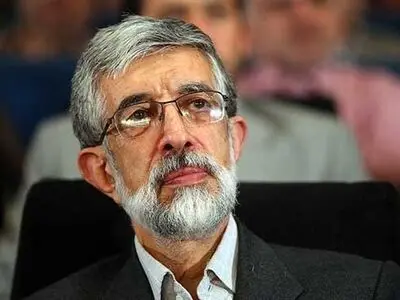 آماده آموزش دوره فشرده زبان فارسی به نسل چهارم ایرانیان مهاجر هستیم