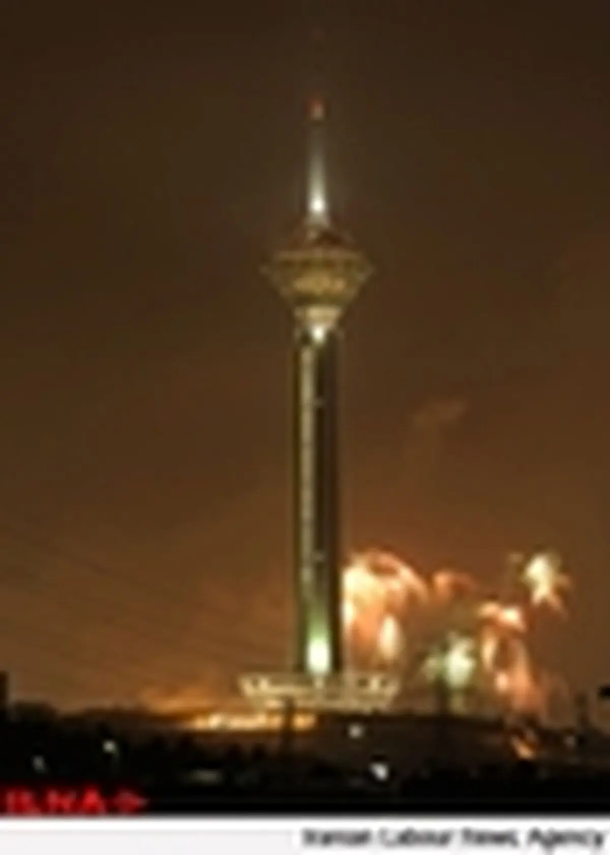 گردشگران پایتخت تهران‌کارت می‌گیرند
