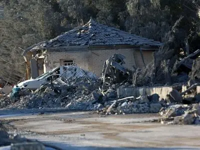 بازسازی کمپ زیباشهر در دستور کار ستاد بحران شهرداری/ پیش بینی مکان هایی برای پناگاه های اضطراری شهرداری