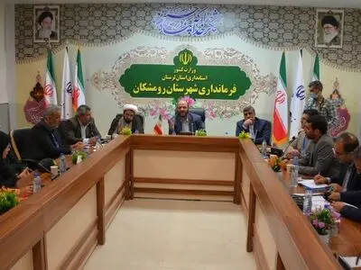 اختصاص خط اعتباری ۵۷ میلیارد تومانی به تعاونی‌ لرستان