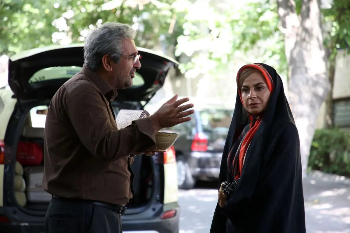 «کوسه» به سینماها می‌آید