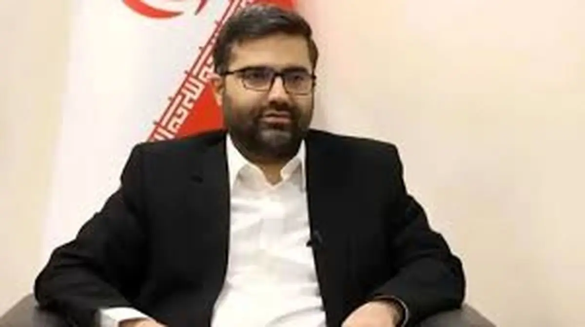  بهینه‌سازی مصرف انرژی باید سودآور شود