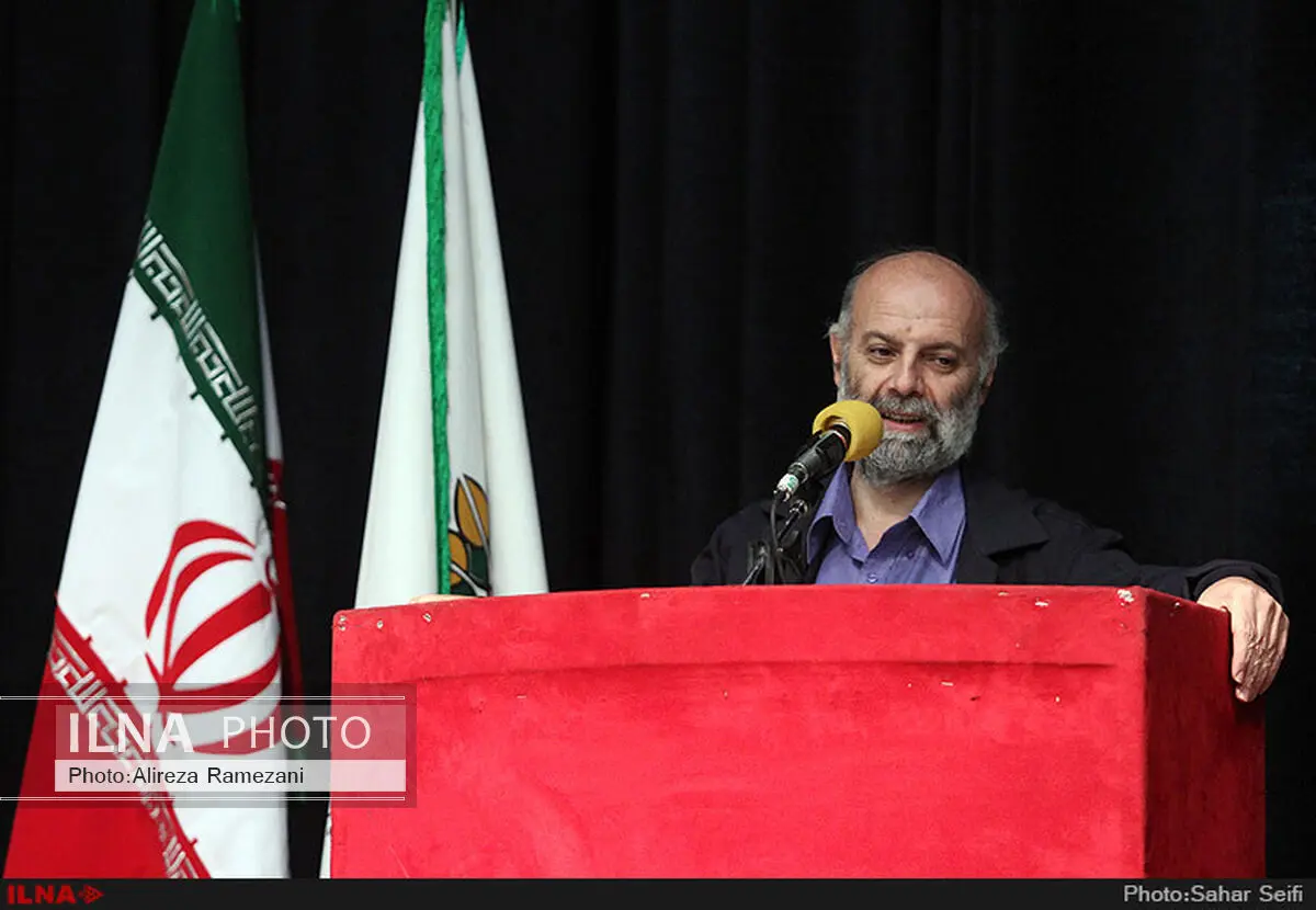 زنجانی می‌خواست ۱۳۷ شرکت شستا را با شیوه‌های غیرقانونی صاحب شود