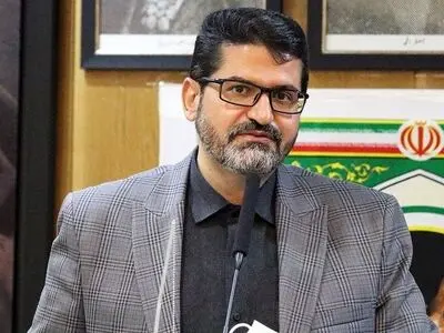 خداحافظی با استعلام سندخودرو/ «قضات» آن لاین مالک خودرو را شناسایی می کنند