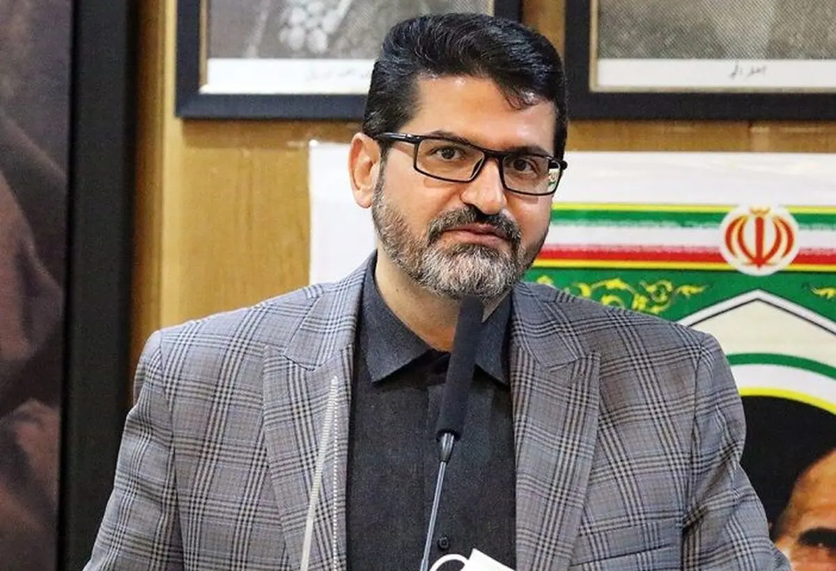 خداحافظی با استعلام سندخودرو/ «قضات» آن لاین مالک خودرو را شناسایی می کنند