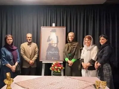«خانیملار آیدین‌خاناسی» در تبریز به صحنه می رود