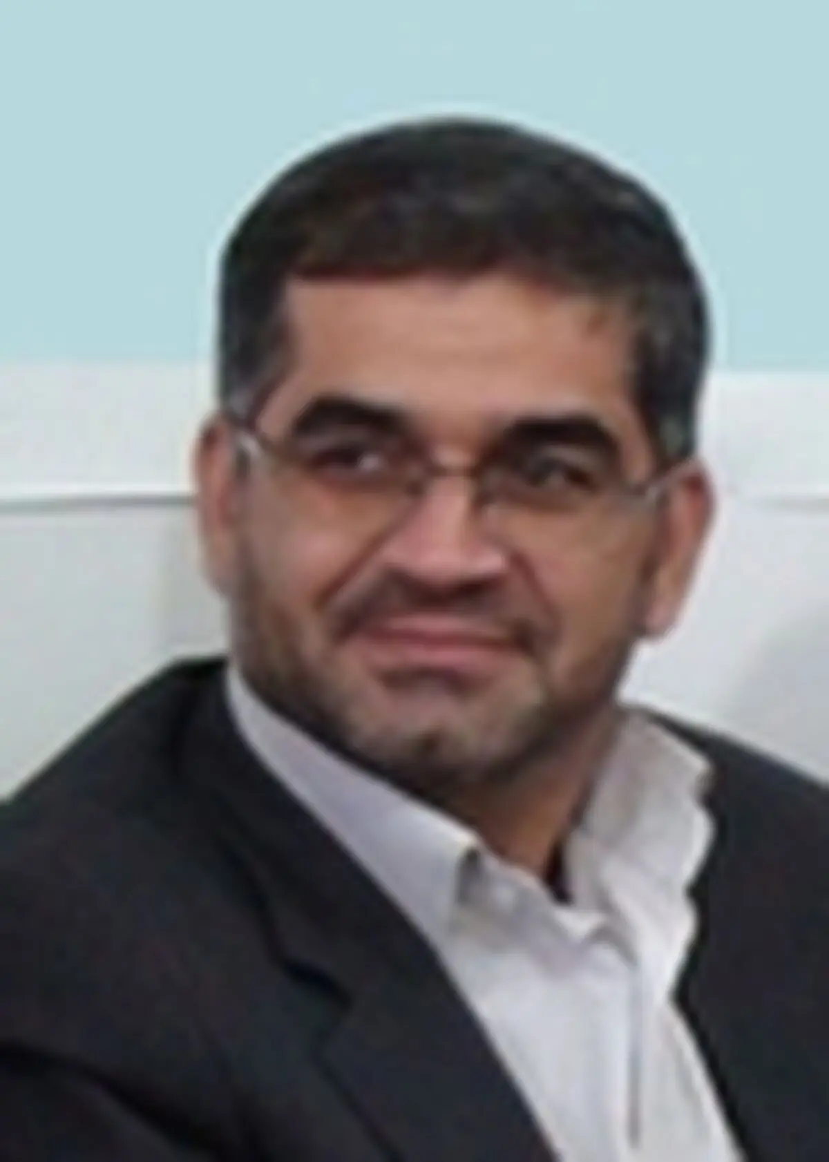 سند دار شدن ۱۵۰۰ هکتار از زمین‌های شهر‌ک‌های صنعتی مازندران