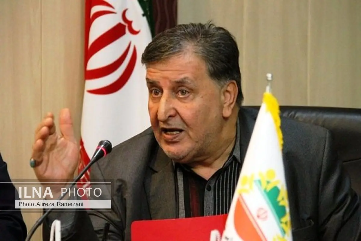بزرگترین ضعف واردات در گذشته چه بود؟/کدام اقدام دولت از خسارت به اقتصاد کشور،فساد کلان و قاچاق کالا پیشگیری کرد؟