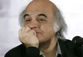 حال فریدون جیرانی خوب است