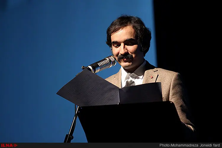 گالری
