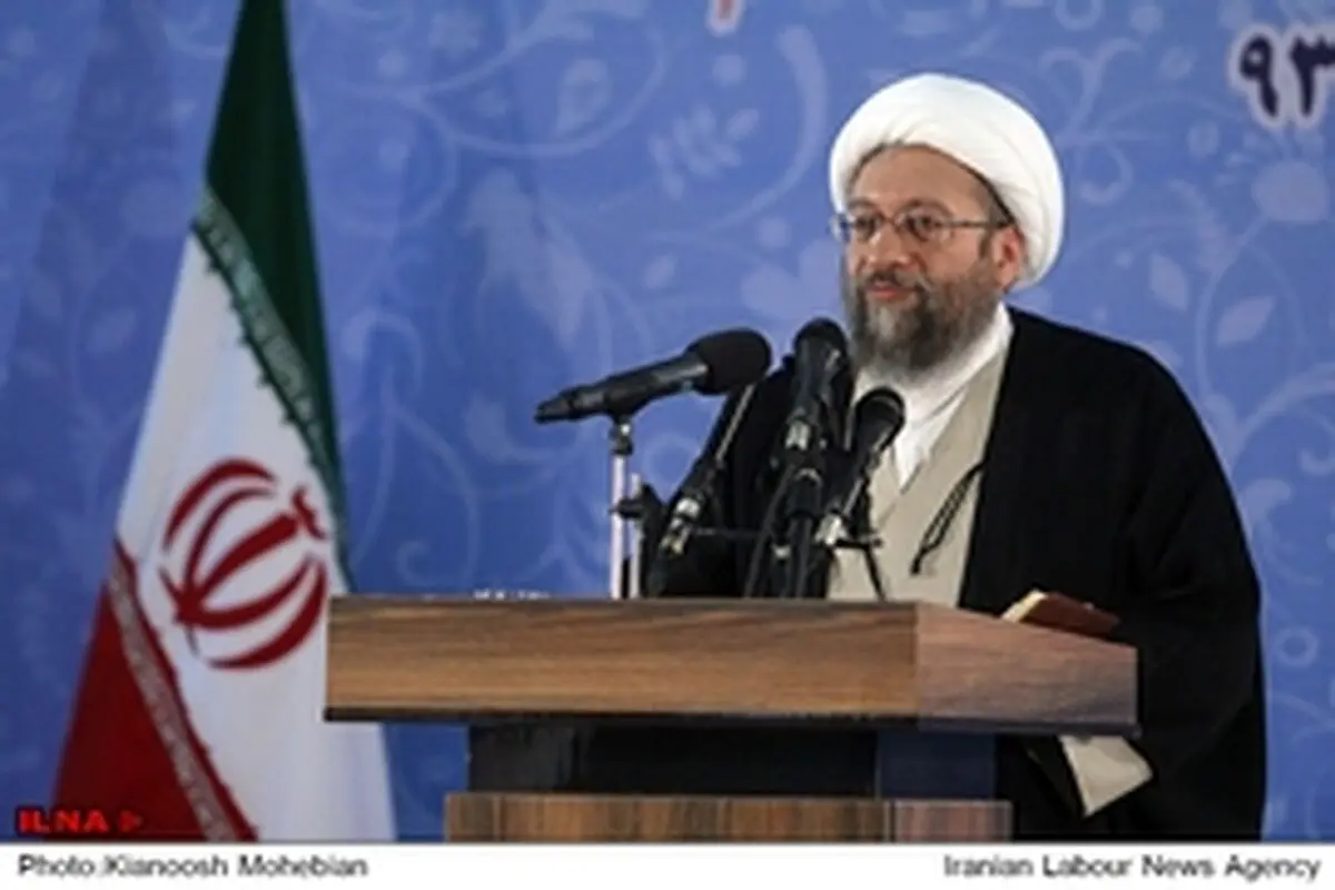 گفتن از پرونده رحیمی٬ مثنوی ۷۰ من است