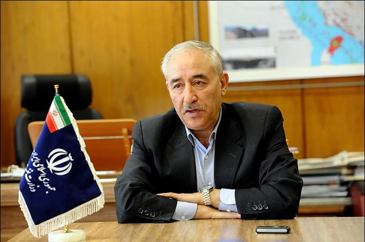 آخرین اخبار از صادرات گاز به هند و پاکستان/ صادرات به پاکستان برای ما اهمیت ندارد