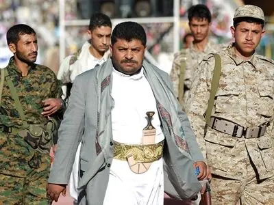 برای حل بحران نمی‌توان روی سازمان ملل حساب کرد