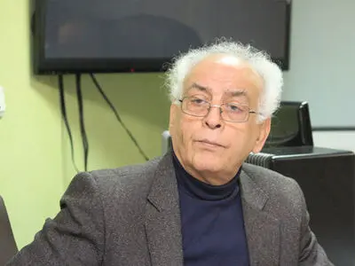 پیشنهادات رییس هیئت مدیره خانه موسیقی به دولت