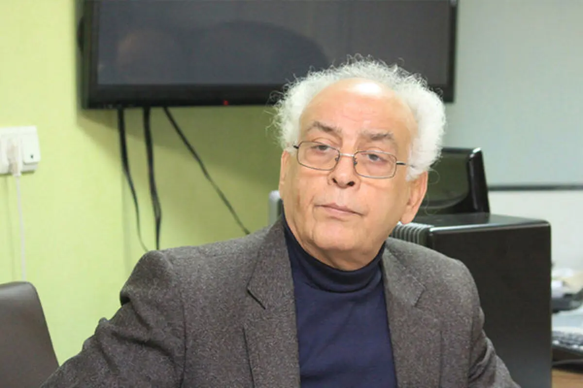 پیشنهادات رییس هیئت مدیره خانه موسیقی به دولت