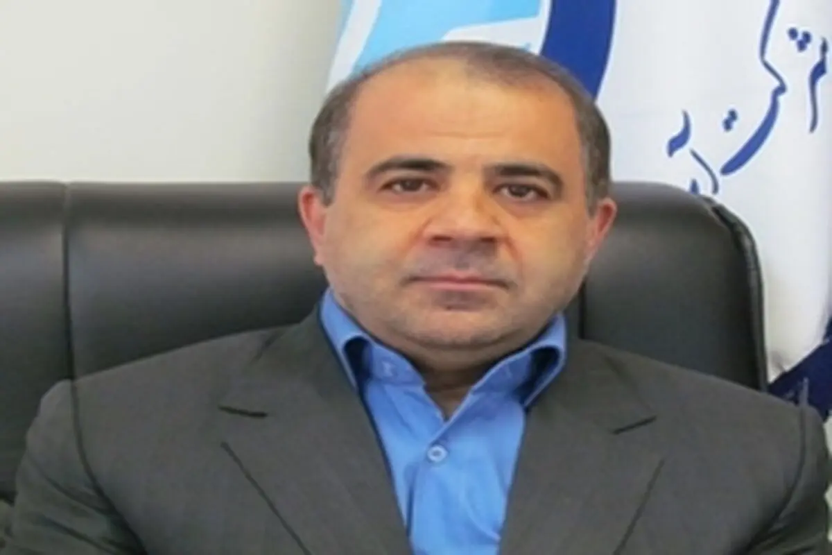 ۳۰ پروژه آبفای کاشان به بخش غیردولتی واگذاری می شود