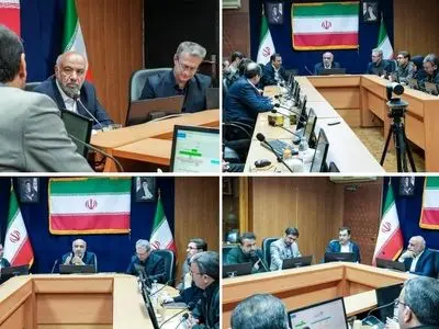 جزئیات پویش «امداد ایران ماهر» برای بازسازی واحد‌های مسکونی آسیب‌دیده ‌
