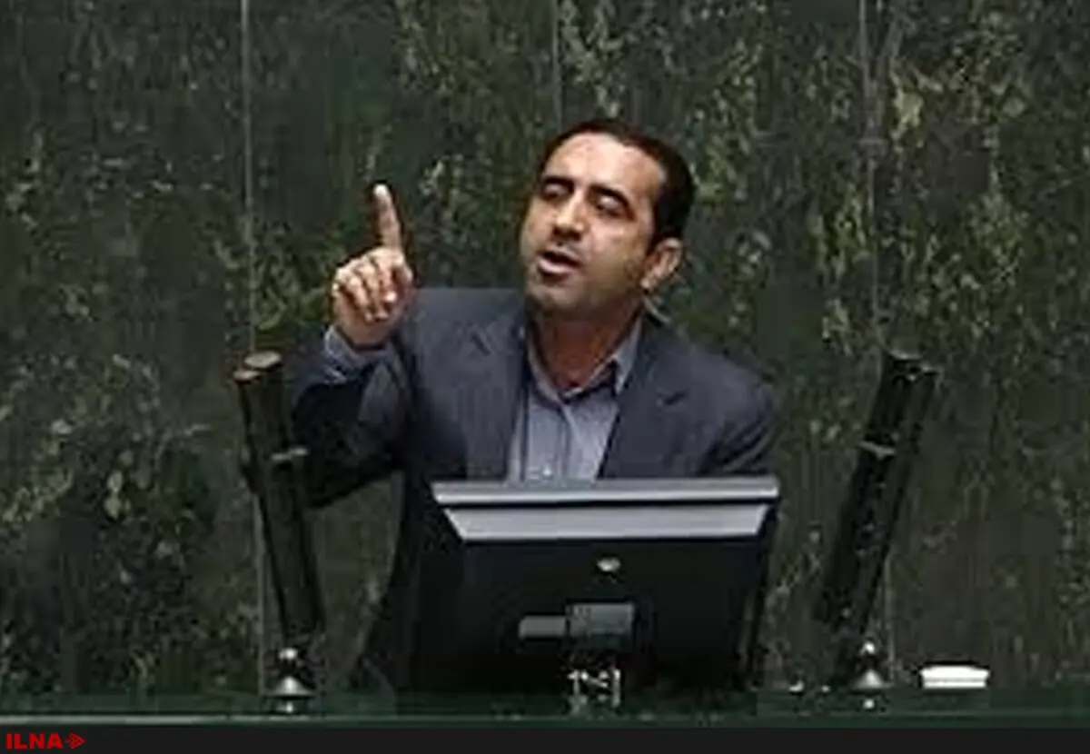 رای بالای زنگنه امنیت سرمایه گذاری در کشور را تضمین می‌کند
