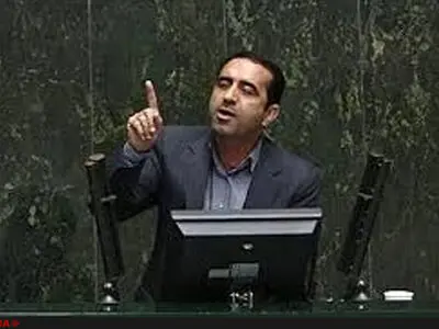 رای بالای زنگنه امنیت سرمایه گذاری در کشور را تضمین می‌کند