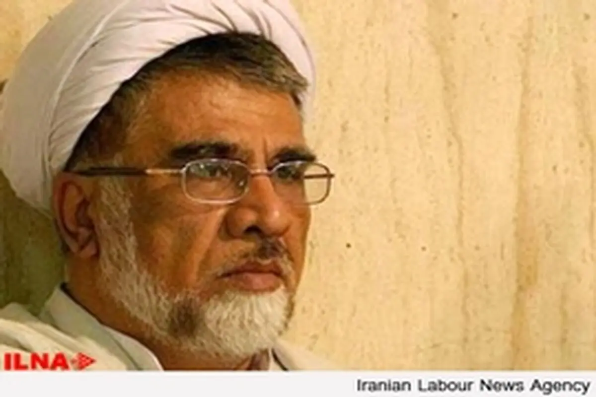 اکثریت مجلس خبرگان به ریاست هاشمی‌رفسنجانی رأی می دهند
