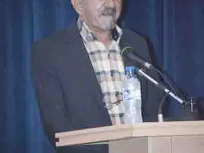 لکی لهجه نیست، بلکه زبانی ایرانی و باستانی‌ست