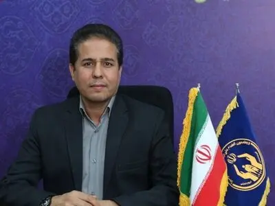 پرداخت ۲۰ میلیارد تومان حق بیمه تأمین اجتماعی مددجویان تهرانی