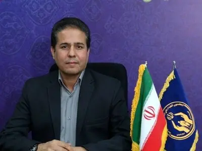 پرداخت ۲۰ میلیارد تومان حق بیمه تأمین اجتماعی مددجویان تهرانی