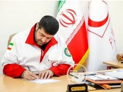 سپاه پاسداران حقیقتی است که با هیچ برچسب سیاسی مخدوش نخواهد شد