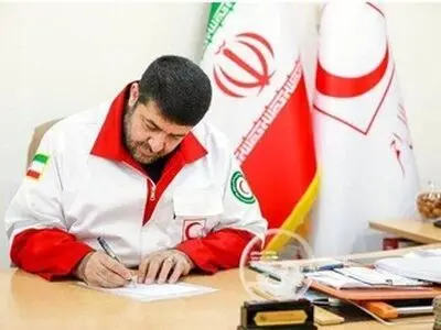 سپاه پاسداران حقیقتی است که با هیچ برچسب سیاسی مخدوش نخواهد شد