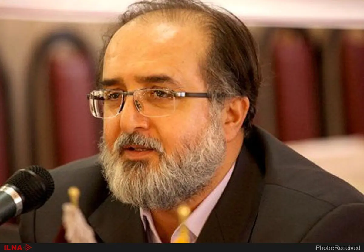 واقعیت‌های موجود اقتصاد قابل کتمان نیست/ آزاد شدن معاملات توافقی ارز اصلاحیه تصمیم قبلی دولت بود