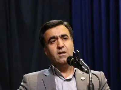 اجرای قانون هوای پاک شتاب می‌گیرد/ تعیین ۲۰ درصد عوارض سبز برای مقابله با آلودگی هوا در بودجه ۱۴۰۲