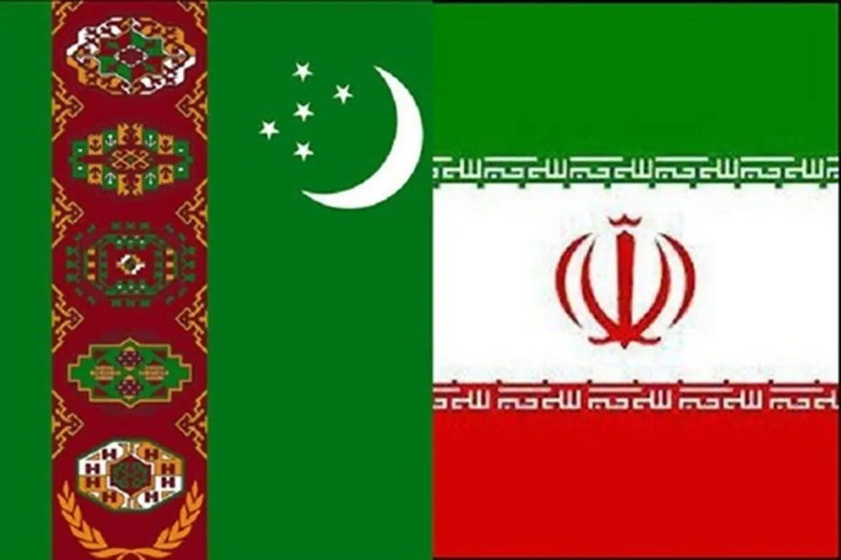 


سوآپ گاز ترکمنستان به پاکستان، به نفع ایران است