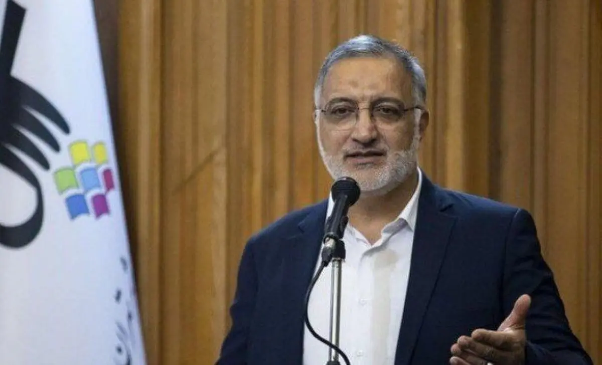 ۱۱ خانه جهادی در محلات تهران تشکیل خواهد شد