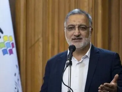 ۱۱ خانه جهادی در محلات تهران تشکیل خواهد شد