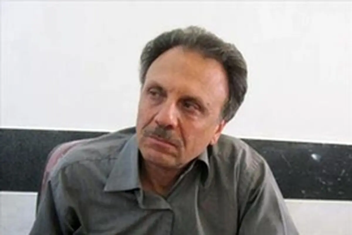 تخریب ۱۰۰ اثر تاریخی در استان سمنان طی چند سال اخیر