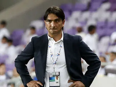 آخرین اخبار از حضور احتمالی زلاتکو دالیچ روی نیمکت تیم ملی ایران