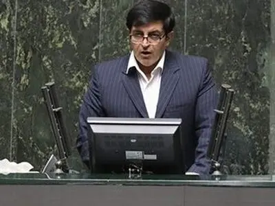 قانون مالیات بر ارزش افزوده موجب نابودی استان‌هایی مانند لرستان شده است