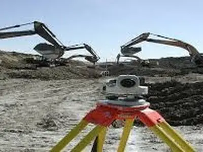 «توسعه خدمات مهندسی آب و خاک پارس»؛ تلفیق دانش، تجربه و مدیریت