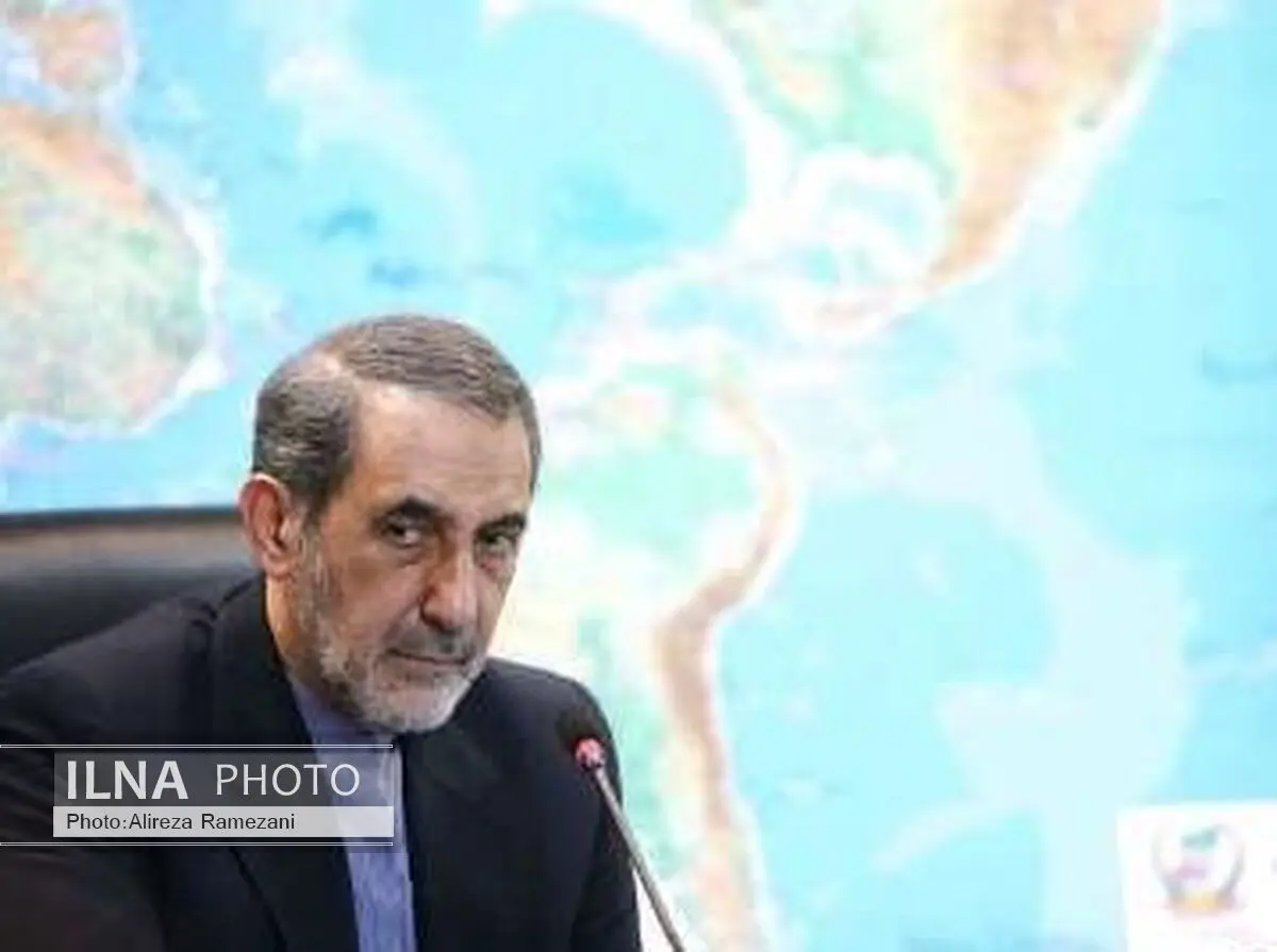 Iranian-Russian defense cooperation ‘not unexpected’