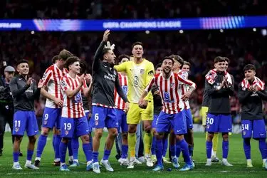 کوکه: شایسته صعود بودیم