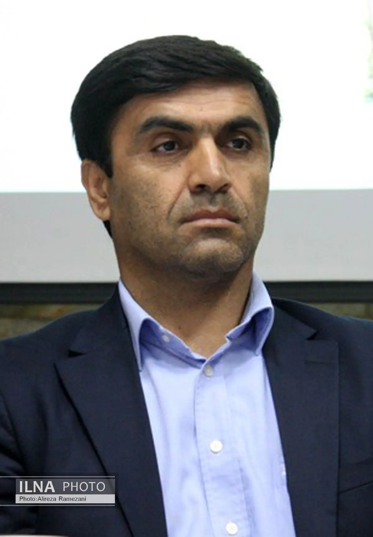 تحقق ۱۰۰ درصدی برنامه تولید نفت در شرکت آغاجاری