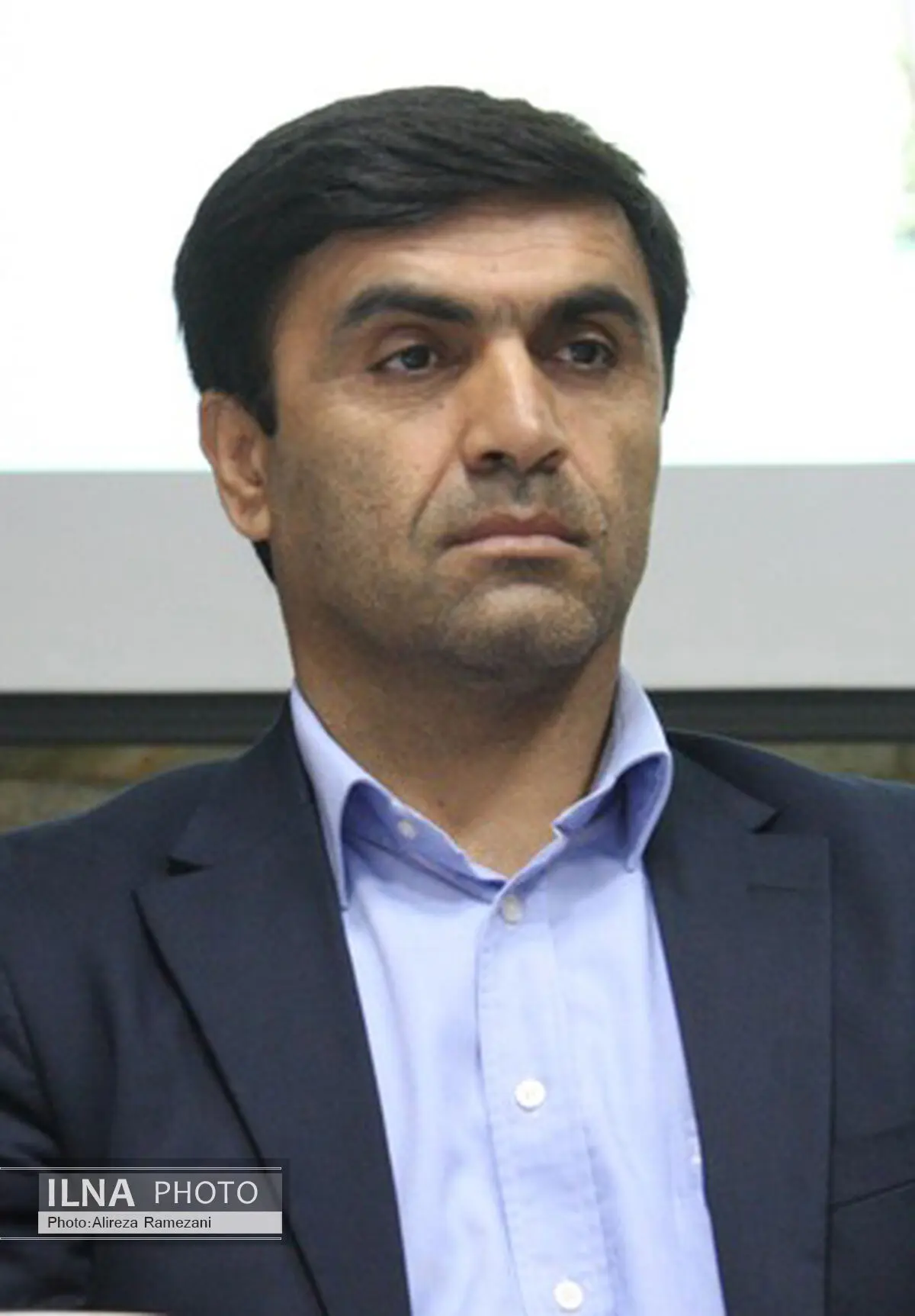 تحقق ۱۰۰ درصدی برنامه تولید نفت در شرکت آغاجاری