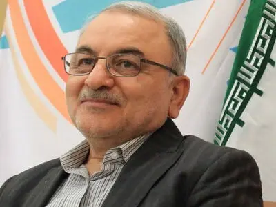 جذب بخش‌خصوصی، شاخصی برای ارزیابی‌عملکرد مدیران‌قم است 