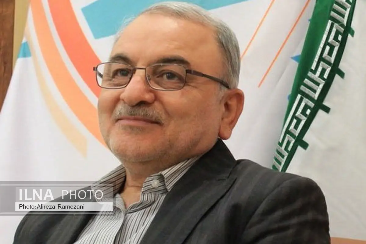تاریخ دفاع مقدس امانتی است که باید بی کم و کاست ثبت شود